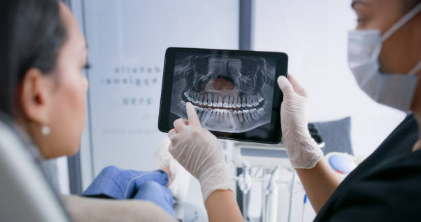 Licensed Tooth Extraction service in Hancock County County, MS - Smile Center Dentistry
